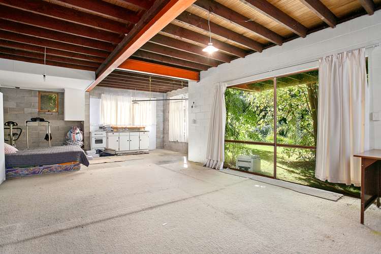 35 Fort Street Cambridge_18