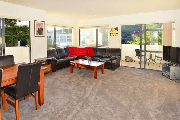 7c Puriri Avenue Orewa_2