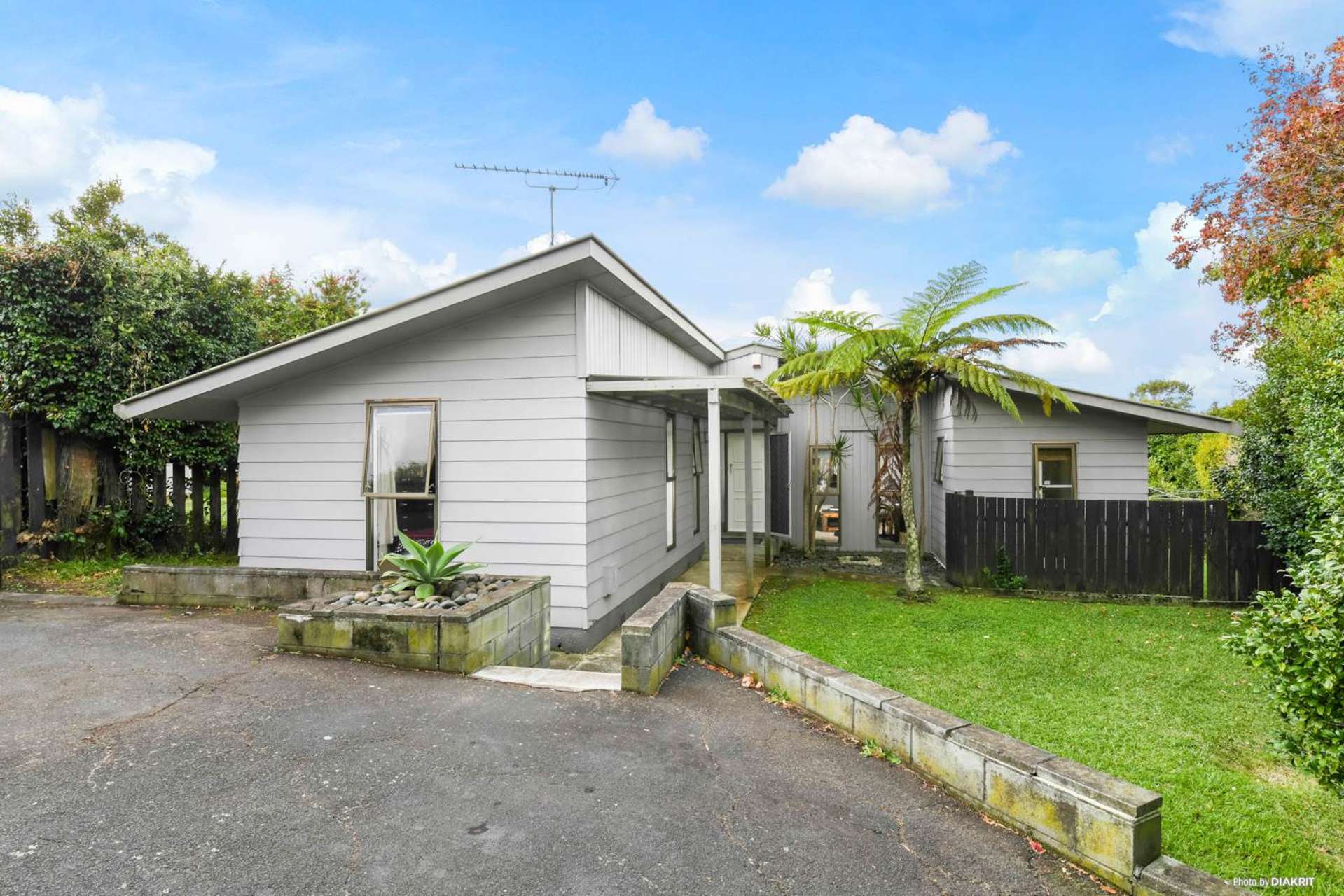 47 Beechdale Crescent Pakuranga Heights_0