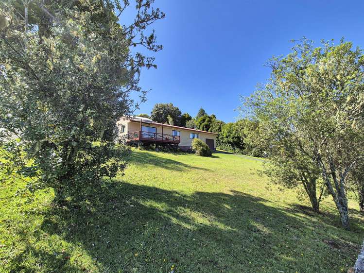 2 Amokura Drive Kerikeri_16