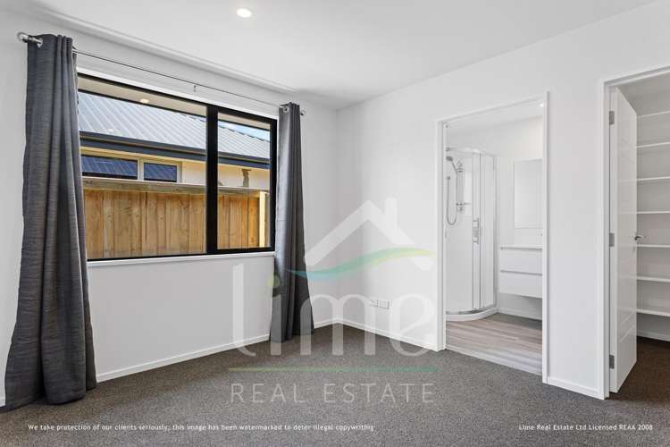 89 Pegasus Main Street Pegasus_4