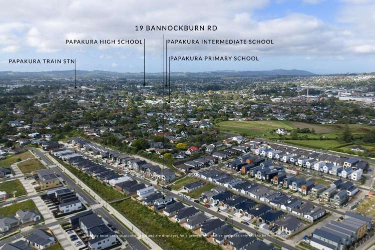 19 Bannockburn Road Opaheke_45