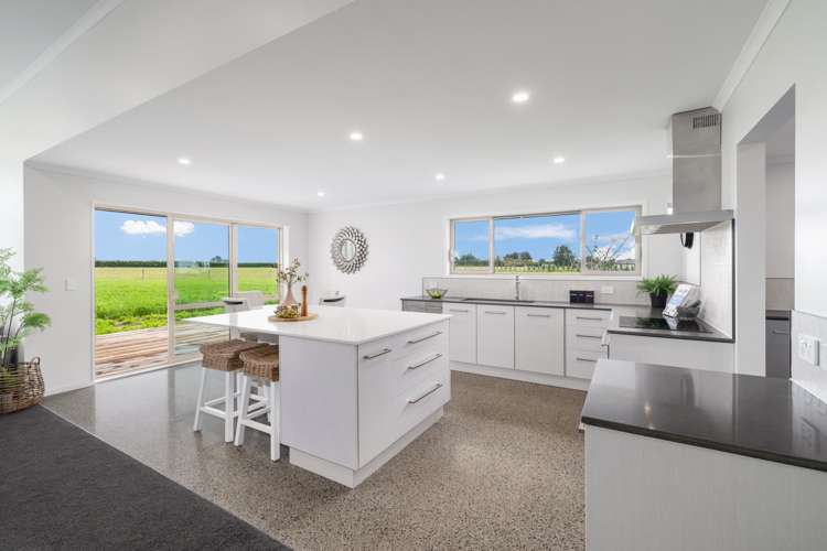 97 Hulston Mews_0