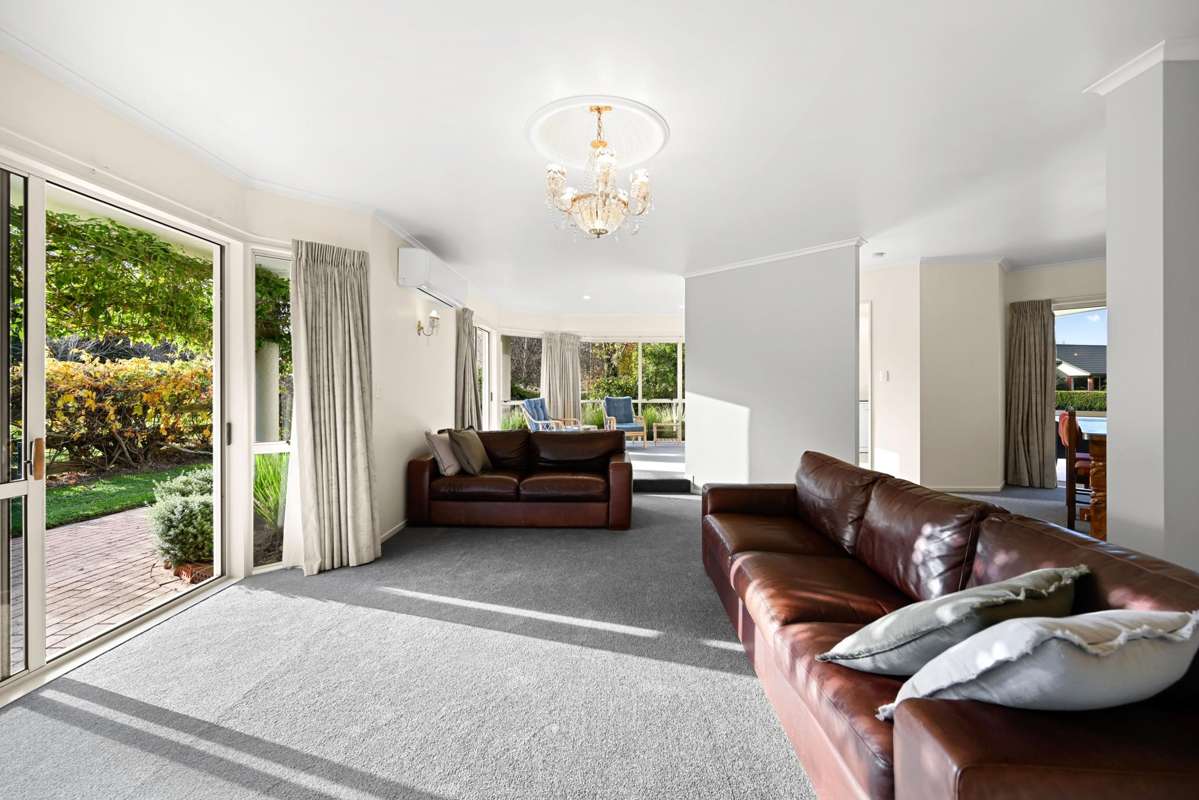 14 Cedar Park Road_3