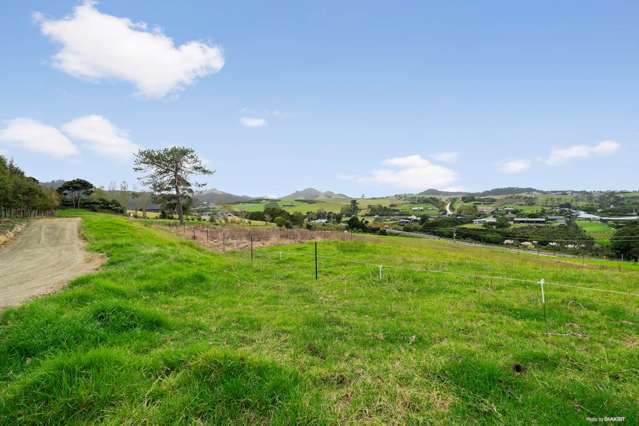 128a Barrier View Road Mangawhai_1