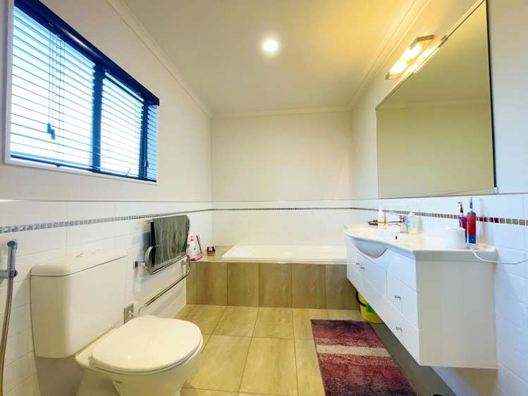 46a Rodney Street Howick_11