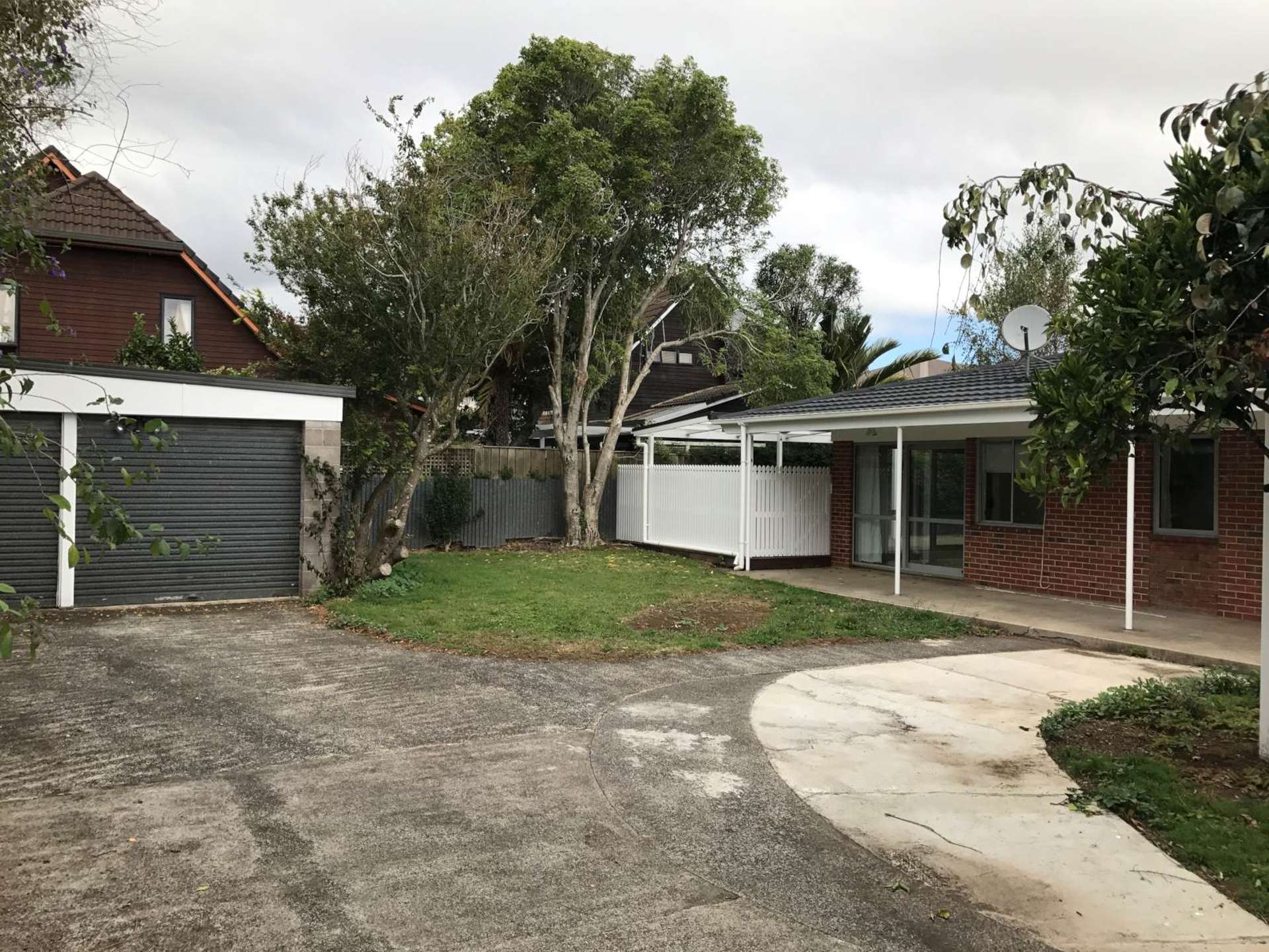 8a King Edward Avenue Epsom_0