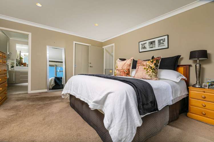 4 Hyde Road Rothesay Bay_17