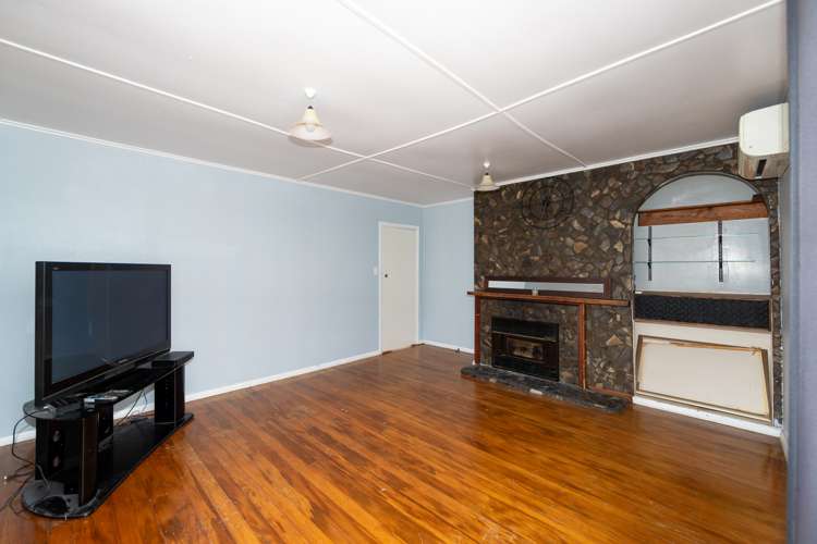 36 Curling Crescent Onekawa_2