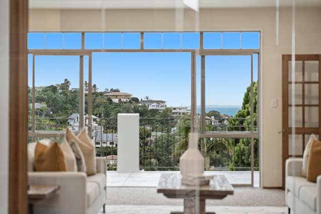 6 Rosella Place Murrays Bay_4