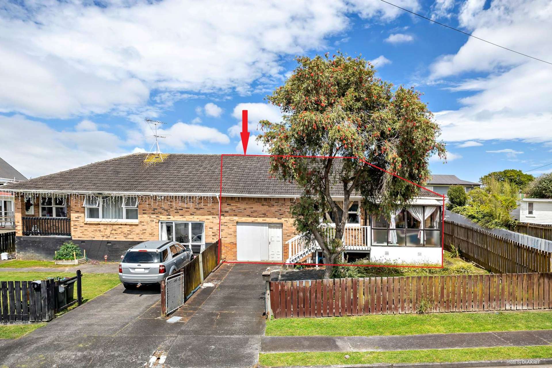 3a Monterey Avenue Otahuhu_0