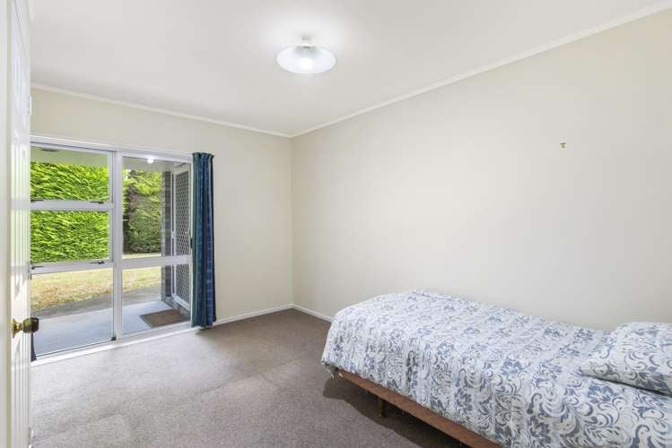 19 The Avenue Paraparaumu Beach_21