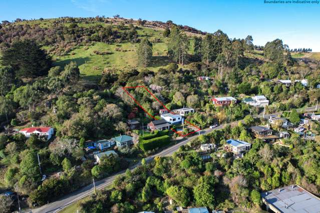 48 Hill Street Purakaunui Inlet_2