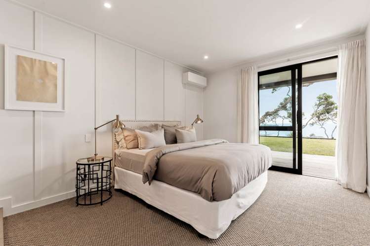 25 Ti Point Road Matakana_12