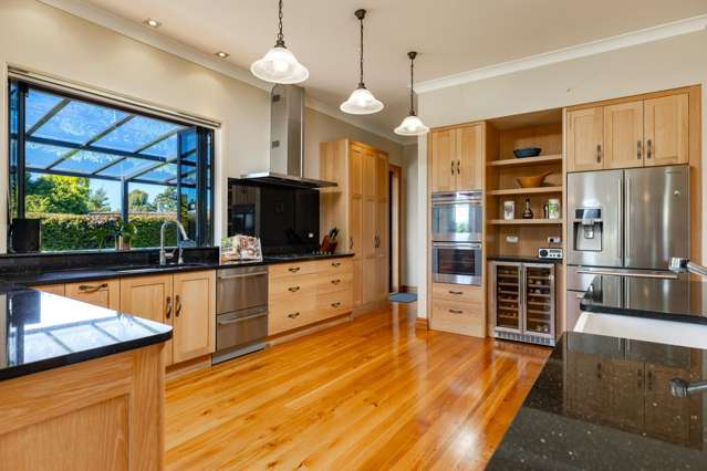 Designed To Impress - Ready To Sell