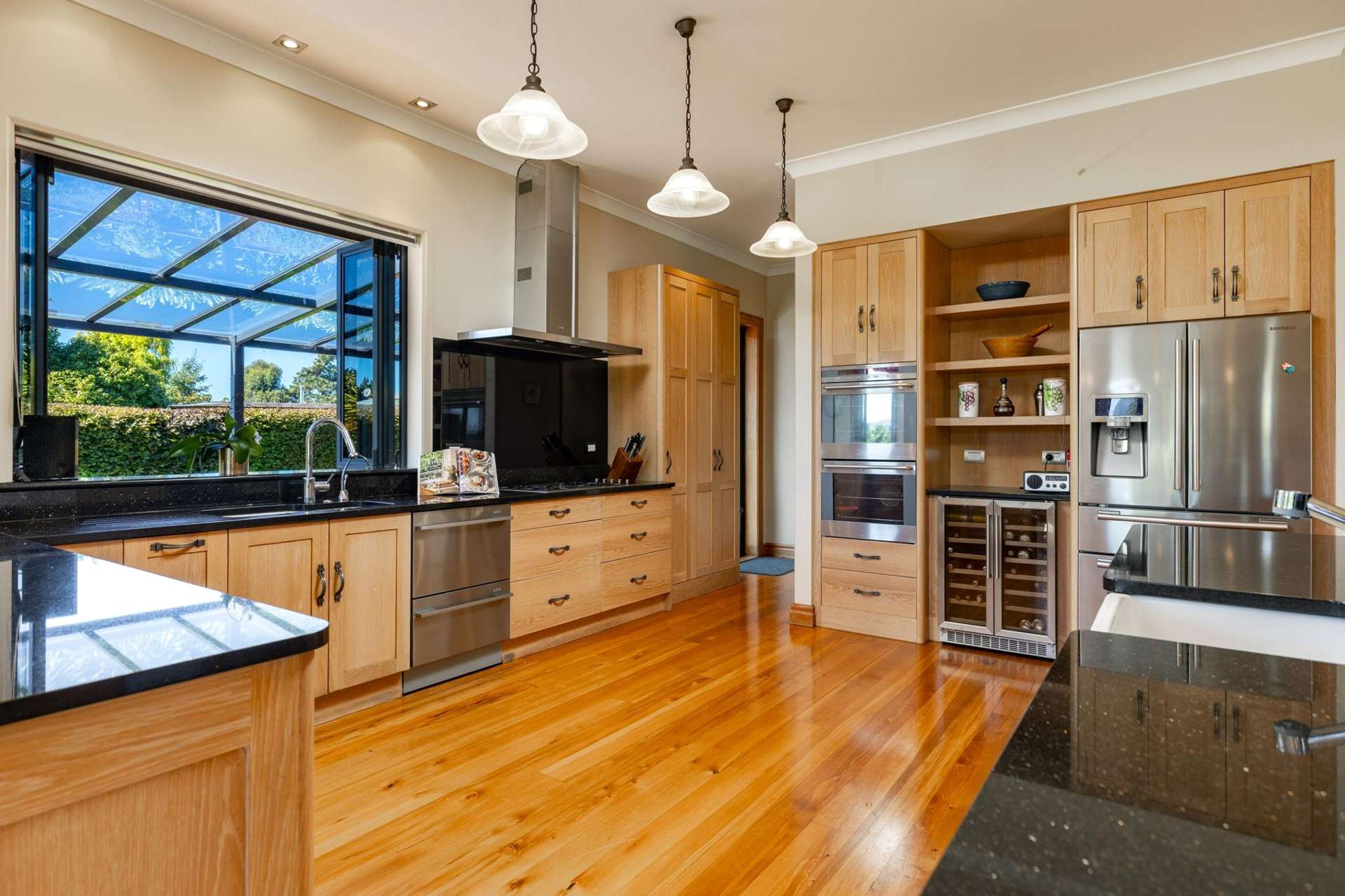 45 Blicks Road Renwick_0