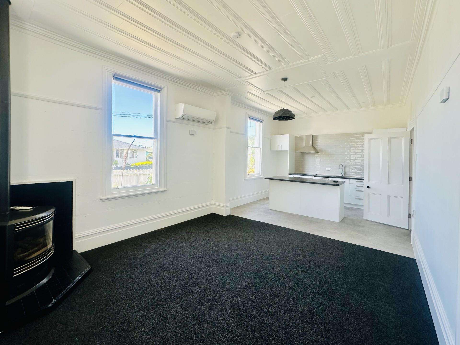 1 Milner Street Oamaru_0