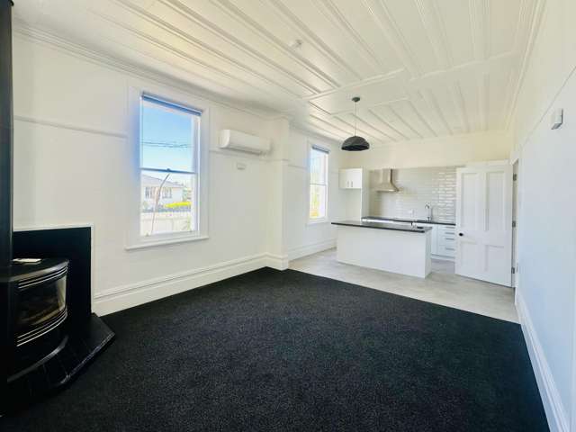 1 Milner Street Oamaru_2