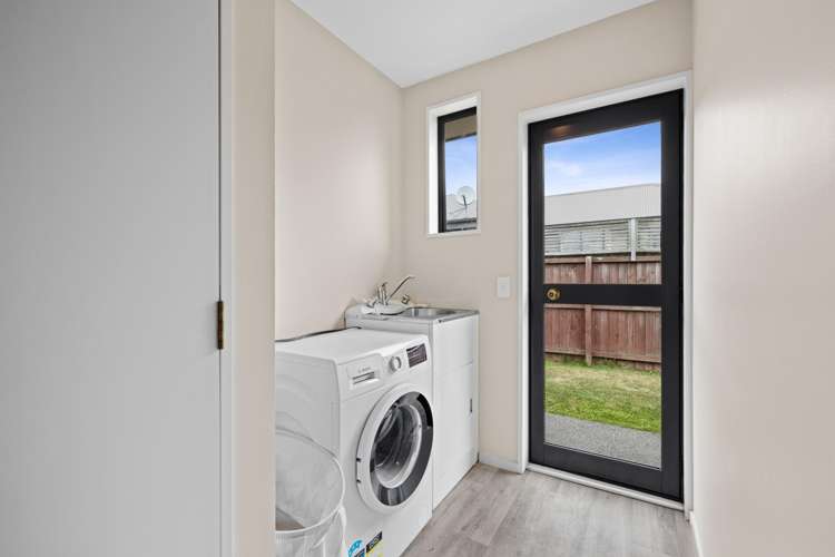 3/109 Kerrs Road Avonside_12