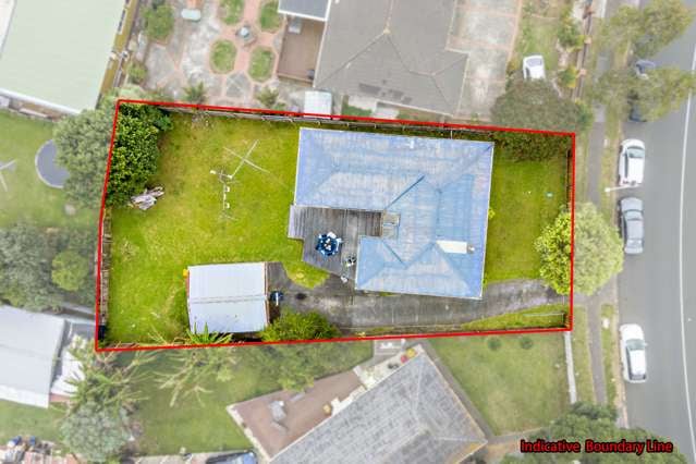 28 Mckinstry Avenue Mangere East_2