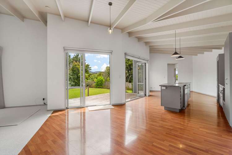 965 Kaipara Flats Road Kaipara Flats_8