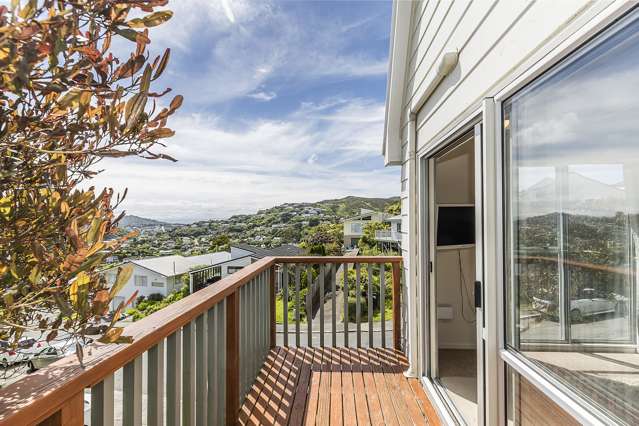 94a Allington Road Karori_2