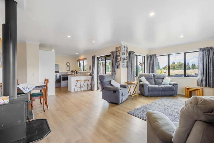 1 Hatton Street Tauhara_2