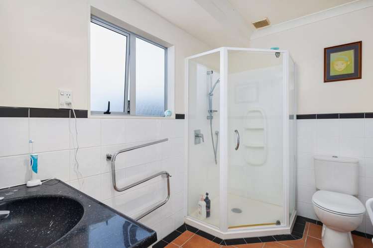 28B Fairlands Avenue Waterview_23