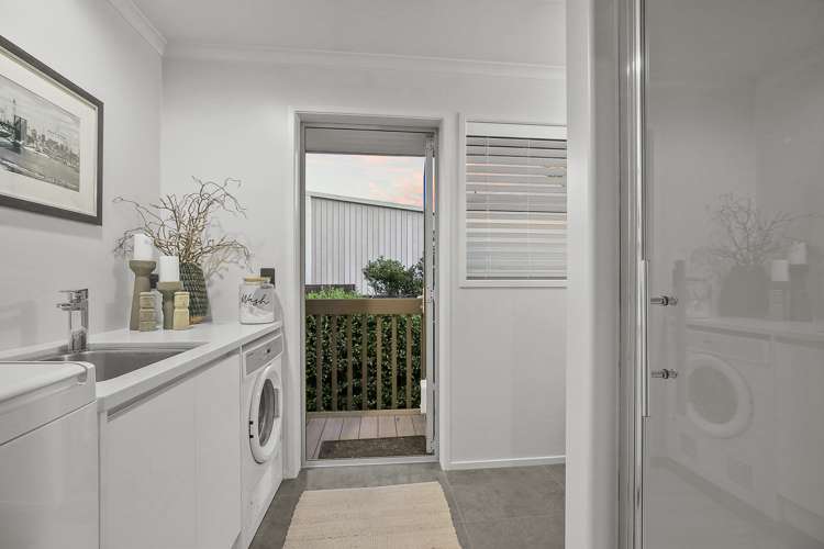 10a Cardrona Road Beerescourt_22