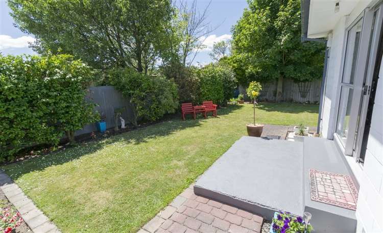 2/38d Cavendish Road Casebrook_1