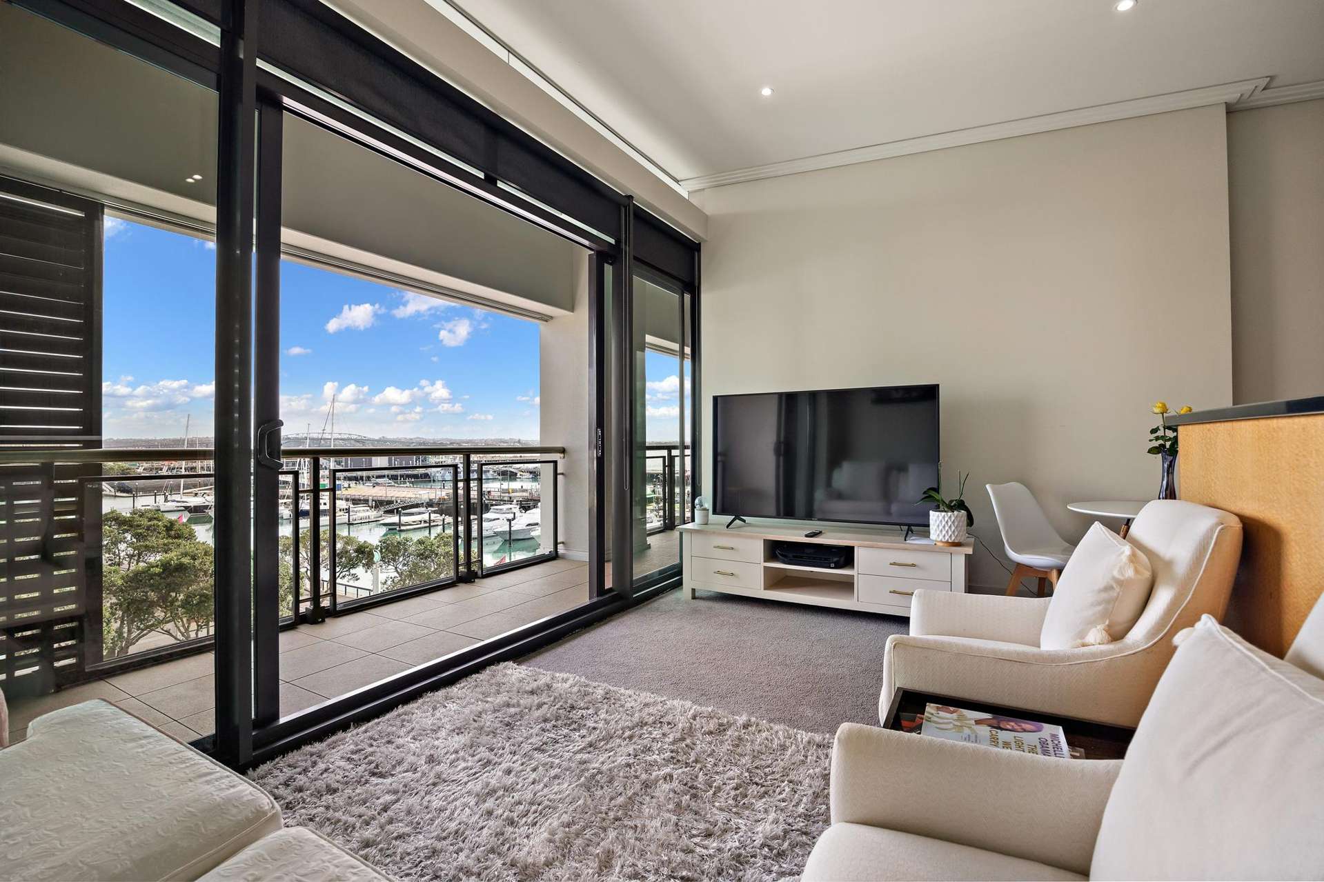 4D/99 Customs Street West Auckland Central_0