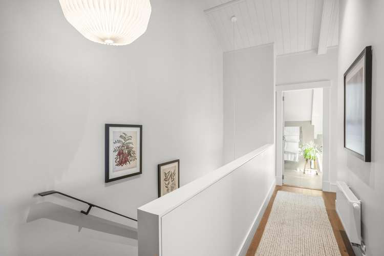42C Nelson Street Petone_24