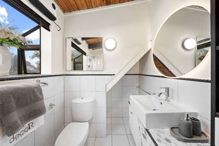 5/172 Campbell Road Greenlane_11