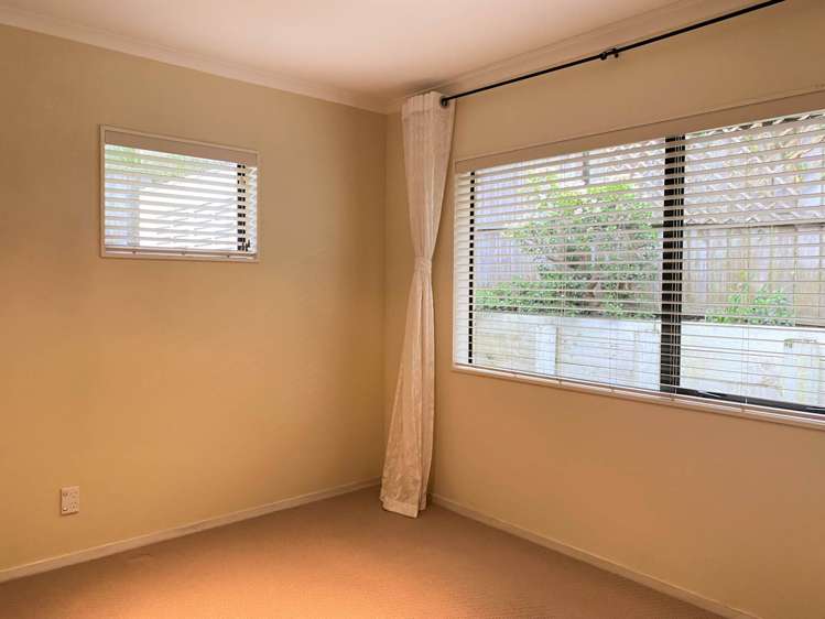 43 Caversham Drive Torbay_6