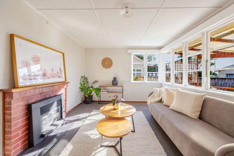 178 Nuffield Avenue Marewa_10