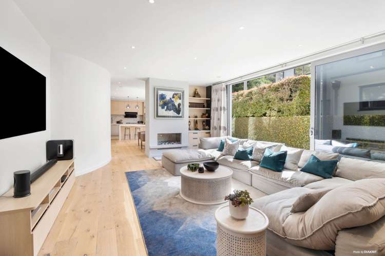 45 Gibraltar Crescent Parnell_6