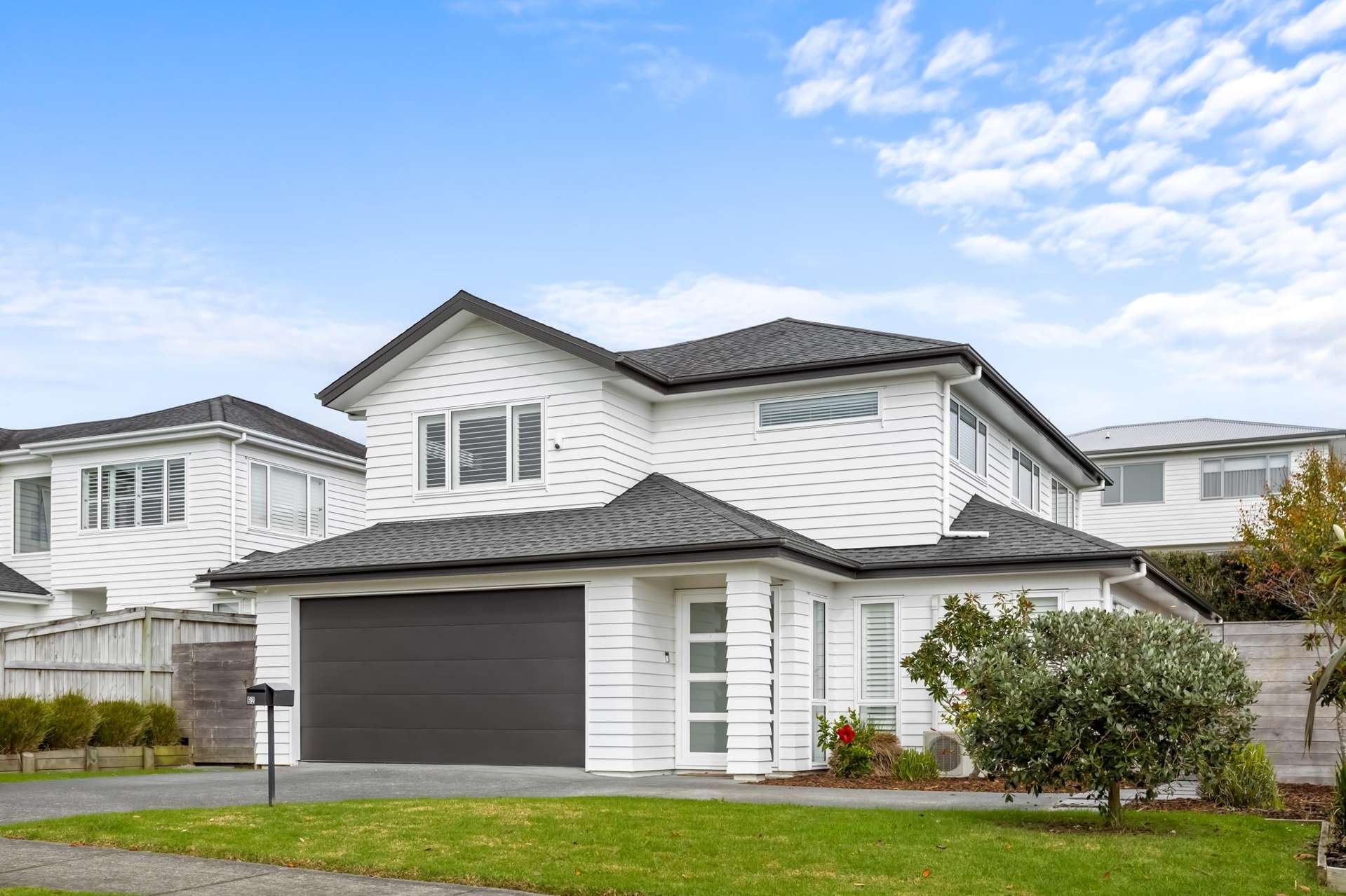 62 Timberland Drive Millwater_0
