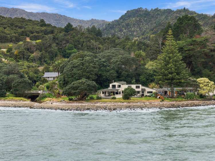 615 Thames Coast Road Waiomu_33