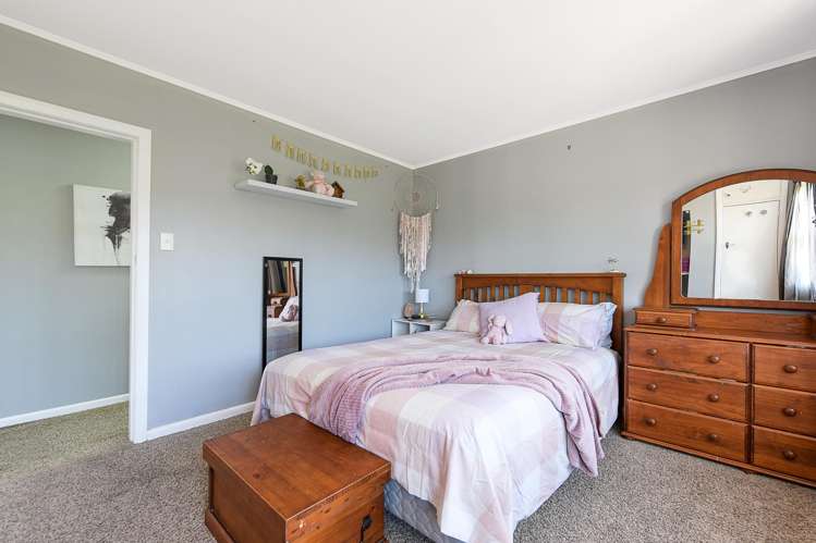 45 Roto Street Tāhunanui_13