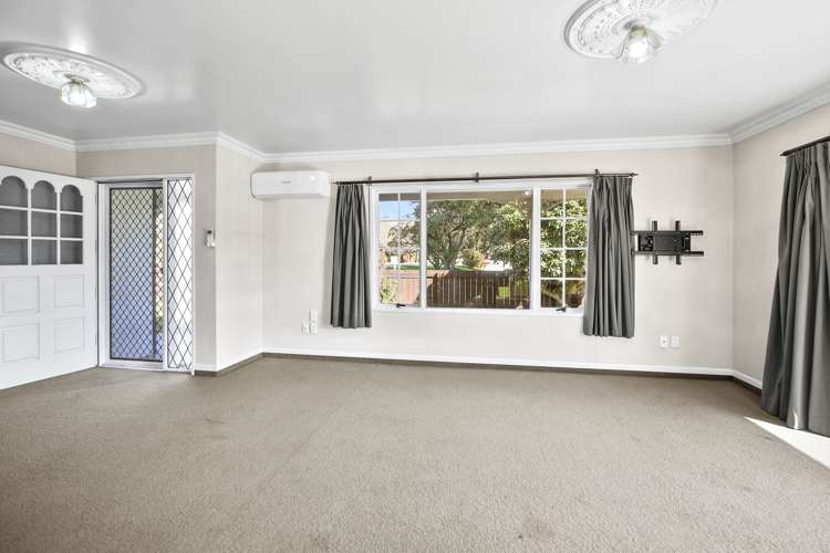 119 Esplanade Te Kuiti_4