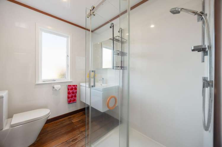 17 Matai Street Maeroa_16