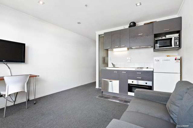 1511/430 Queen Street Auckland Central_3