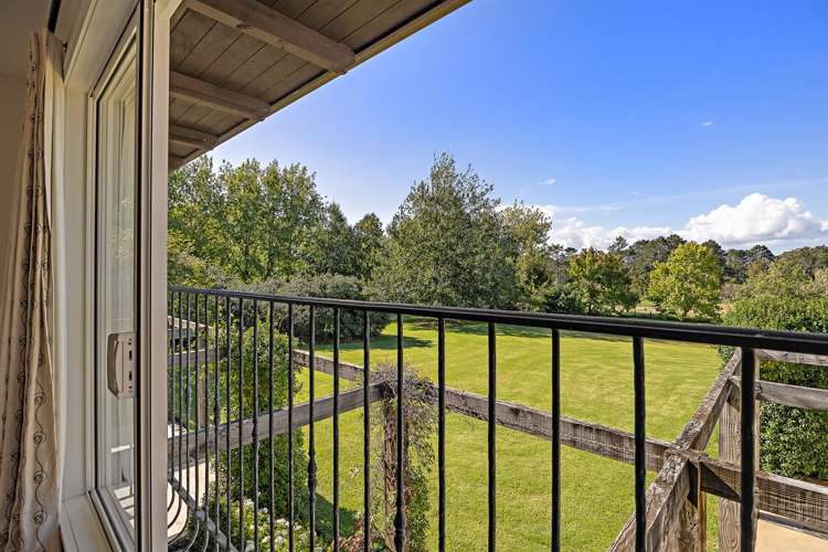 5 Dysart Lane Kumeu_28