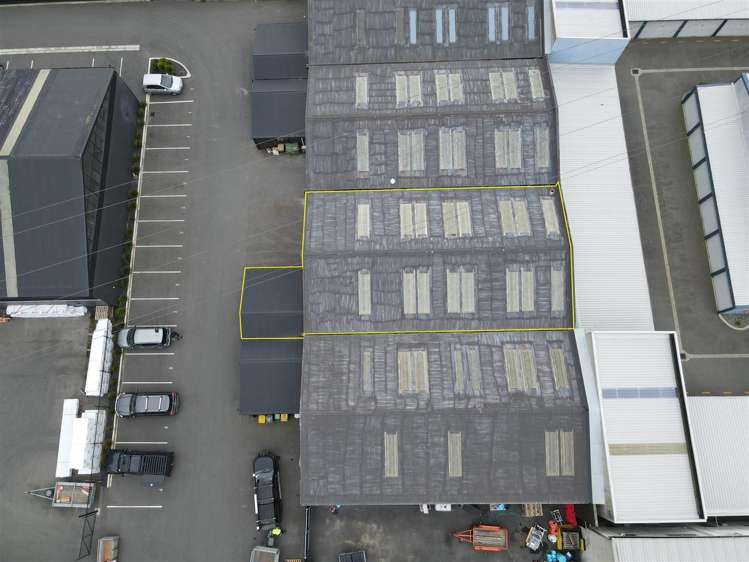 3/750 Halswell Junction Road Hornby_9