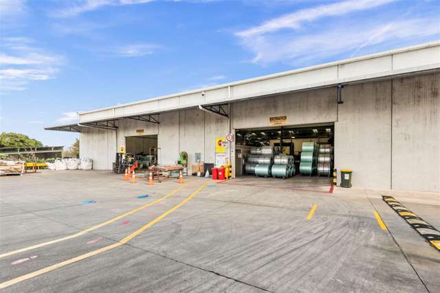 1 Inlet Road Takanini_4