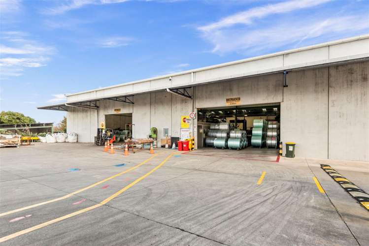 1 Inlet Road Takanini_4