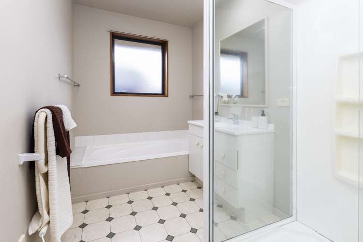 3/22 Boon Street Sydenham_9