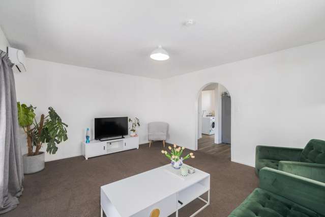 1/12 Bonar Place Woolston_3