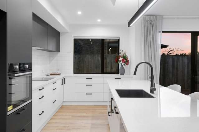 3A Anscombe Close Mosgiel_4