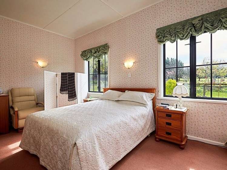 121 Lovers Lane Hapuku_5